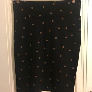 LuLaRoe Cassie